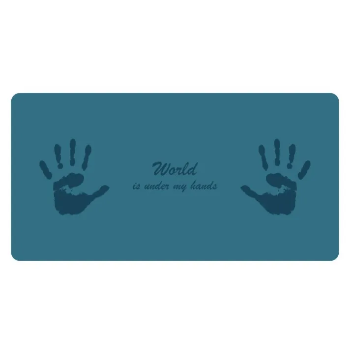 Yoga mats wholesale customize foldable eco friendly sweatproof surface exercise suede pu natural rubber cork tpe yaga mat