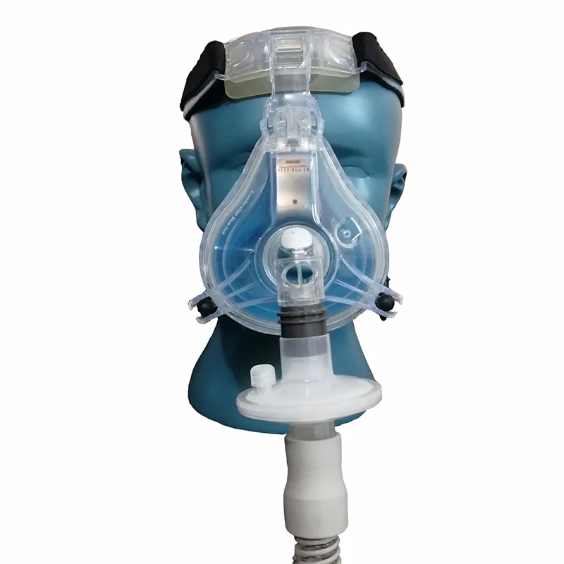  CPAP фильтры шланг Аксессуары одноразовый фильтр бактерии вирусный для CPAP/BiPAP Замена