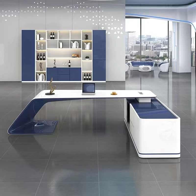 Офисная мебель для офиса