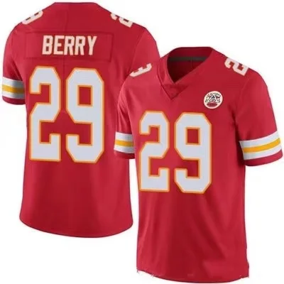 
Wholesale customization New 2021 jerseys top football league jersey unique jerseys 