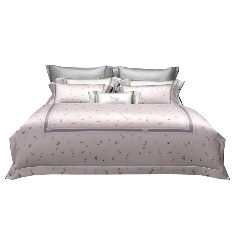 100% TENCEL fiber Lyocell fabric textile fabrics wholesale