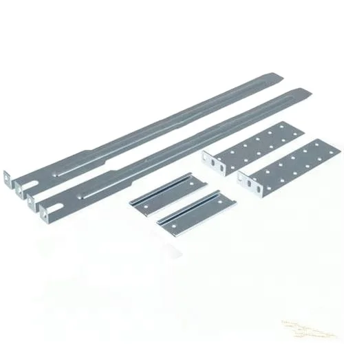 N3K-C3064-ACC-KIT Nexus 3K/9K Fixed Accessory Kit