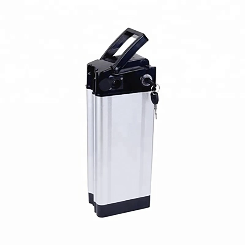 Electric bicycle battery 36V 12AH 15AH  hot style e-bike  batteries lithium ion battery