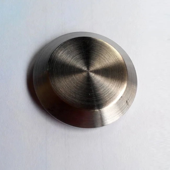 Good quality road surface antislip shock proofing stainless steel tactile indicators studs