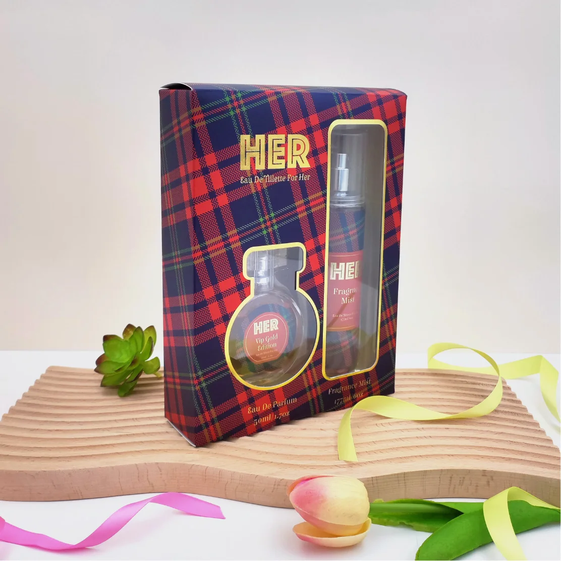 BBC hair & body fragrance mist beautiful body mist original perfumes wholesale