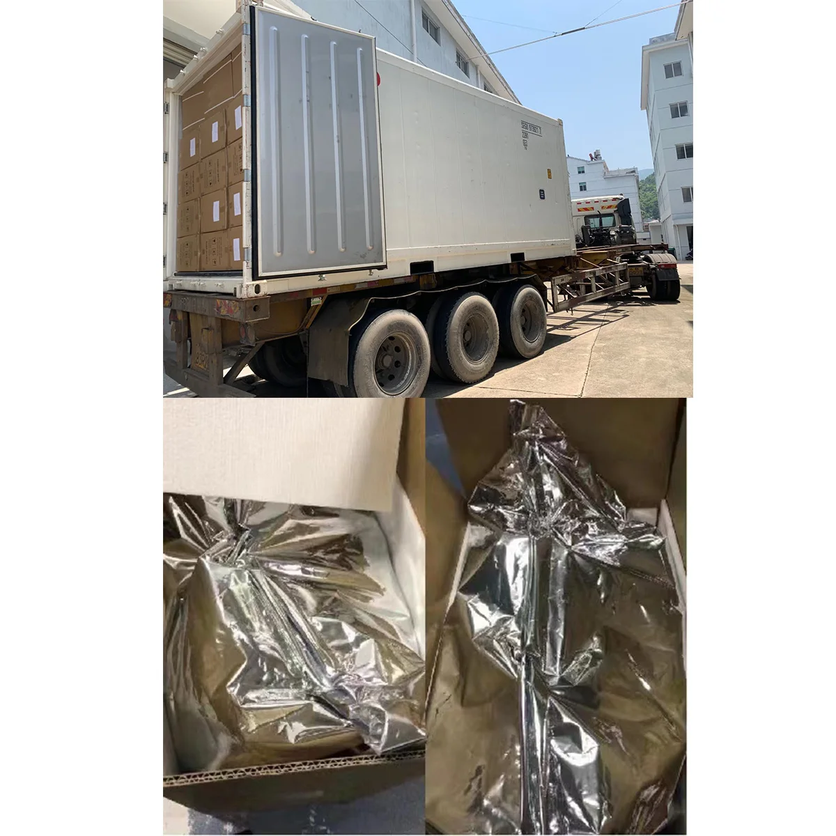 Shaoxing RENHE Nutrition First Halal Пустые твердые капсулы желатиновые таблетки пустые Размер 00 0 1 2 3 4