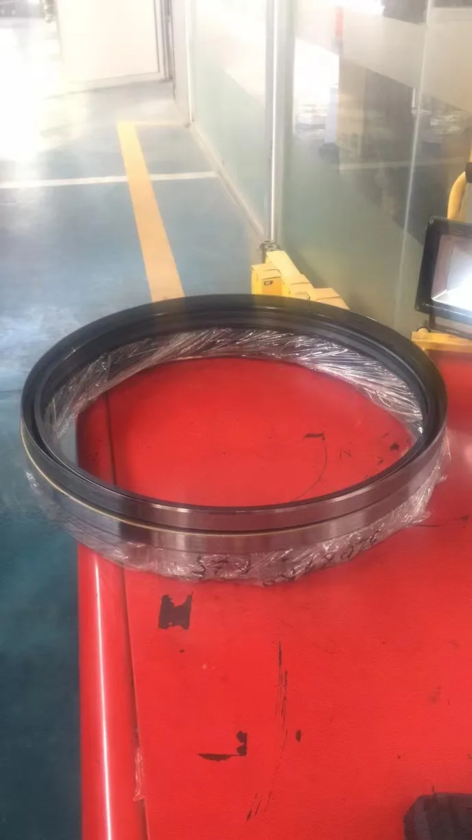 Hot rotary drilling rig spare parts