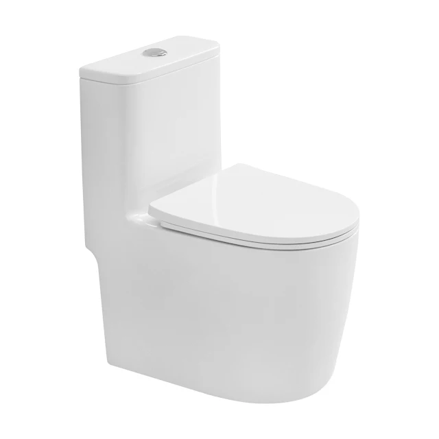 Rimless toilet sanitary ware bathroom comode types wc toilet prices western floor mounted toilet