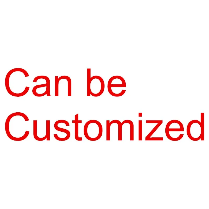 Promotional Advertising Custom Print Flying Beach Flag Custom Teardrop Feather Flags Banners With Flag Pole For Sale