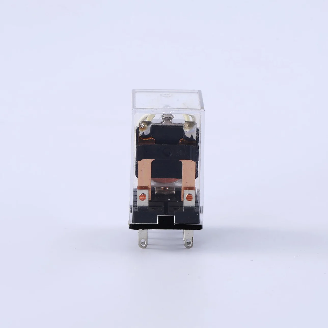 ELSINE MY2 HH52P 8 Pin 5A 250VAC/30VDC реле общего назначения электромагнитное 2Z промышленное