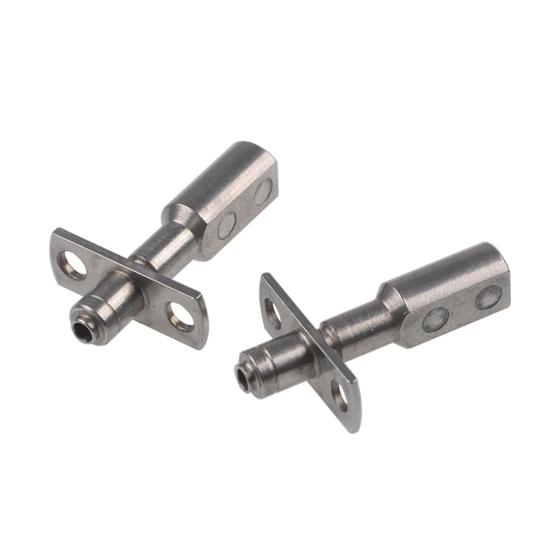 Детали для 3D-принтера zortrax M200 M300 PLUS Hotend V3