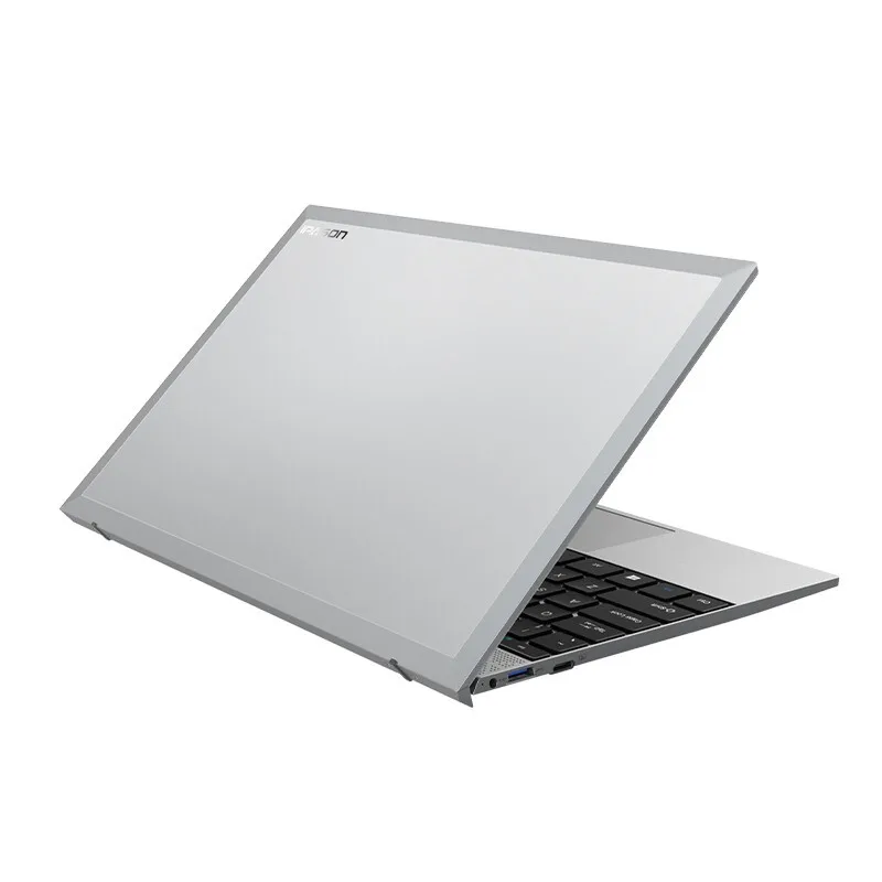 IPASON P2X Laptops 14.1 inch 1920*1080 Intel N5100 12GB DDR4 256G 512G SSD  Laptop For Home