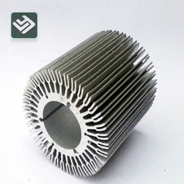 aluminum heat sink (11).jpg
