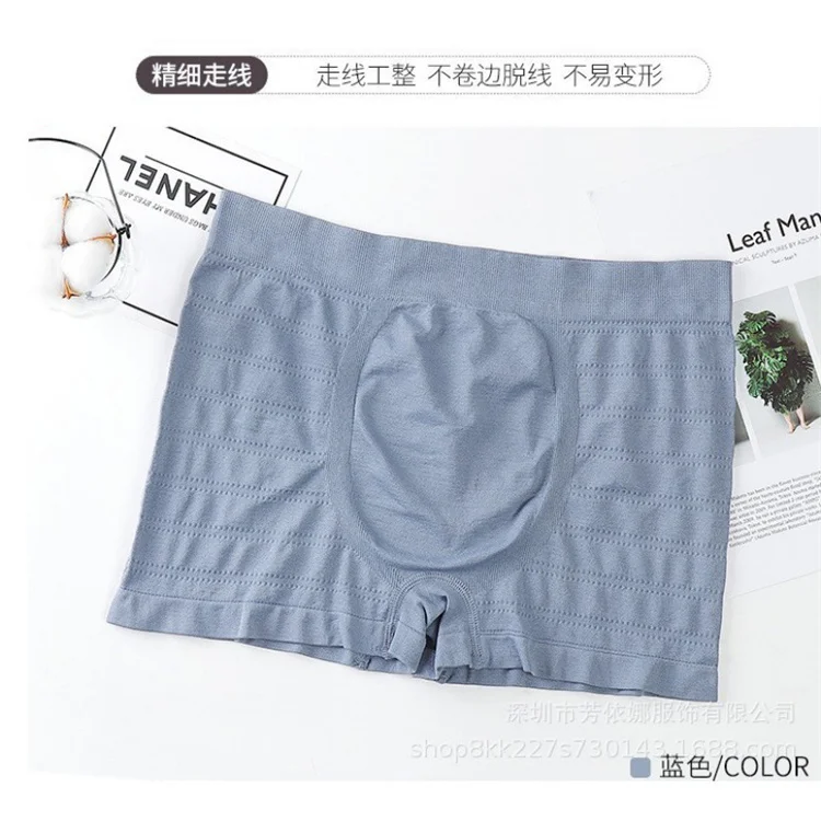 2024 новые Безшовные леггинсы с плоским углом