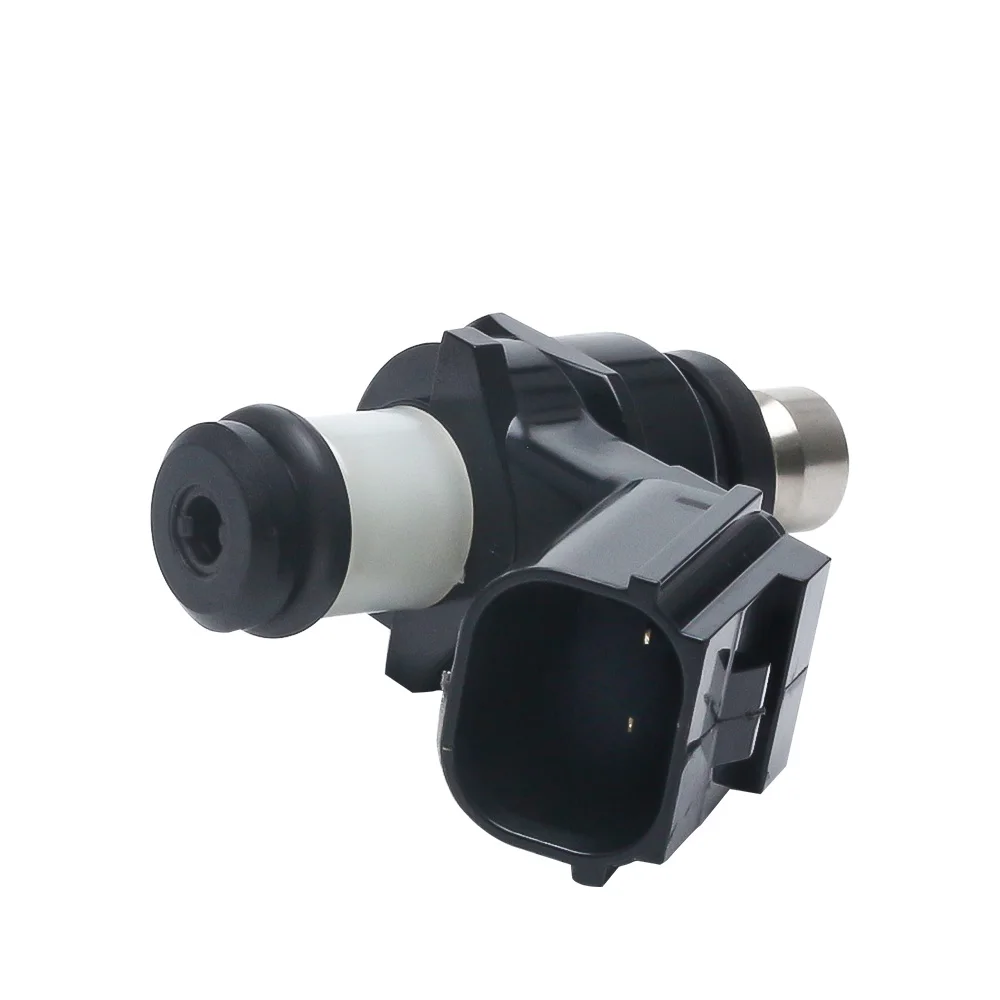 Spray Nozzle Fuel Injector 6 Holes 110CC 16450-K35-V01 For Honda SH MODE 125/CB 125 F/ANC 110 ICON/LEAD 125/PCX 125