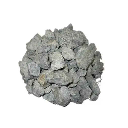 Большие Стекловолоконные камни из белого кварца, растворимые в японском стиле