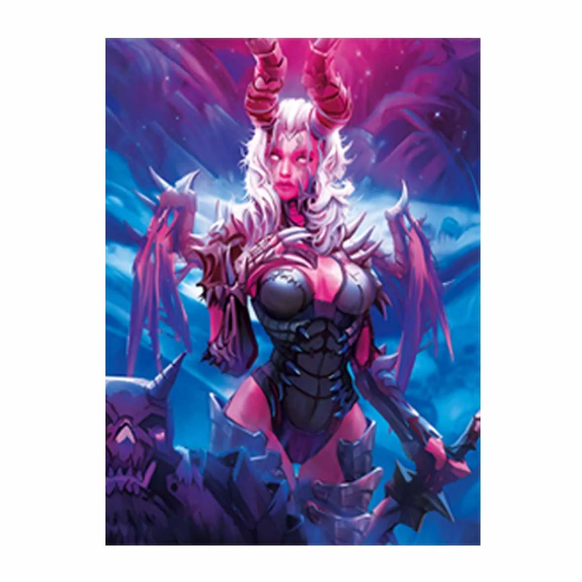 3d lenticular poster anime 3d goku lenticular anime lenticular 3d poster