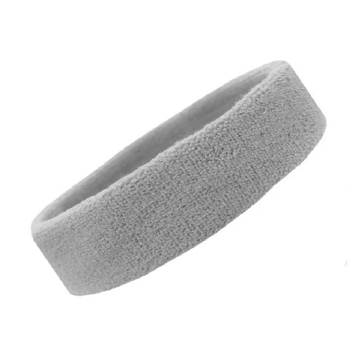 Kids Sports Headband Sweatband Wristbands Sweatband Athletic Basketball