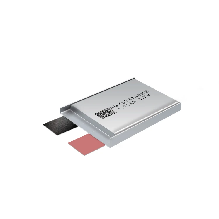 AMPXELL 3 7 В 1050 мАч тату lipo батарея работает при низкой температуре для мини радиоуправляемого дрона квадрокоптера/радиоуправляемые