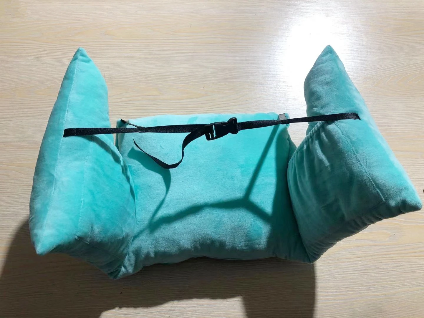 Mastectomy Pillow_03.jpg