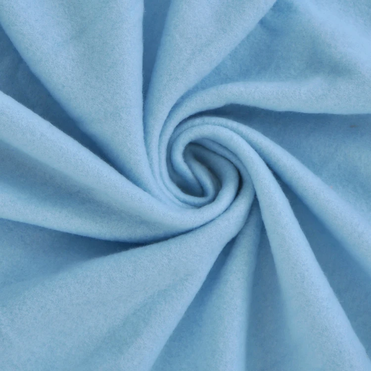 100% polyester custom size solid colour  travel polar fleece throw blanket