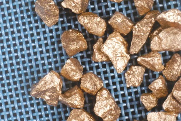 Низкая цена, сушильный горный полиэстер, линейная экранная ткань, полиэфирная сетка, конвейерные ленты, полиэфирная линейная экранная ткань, лента