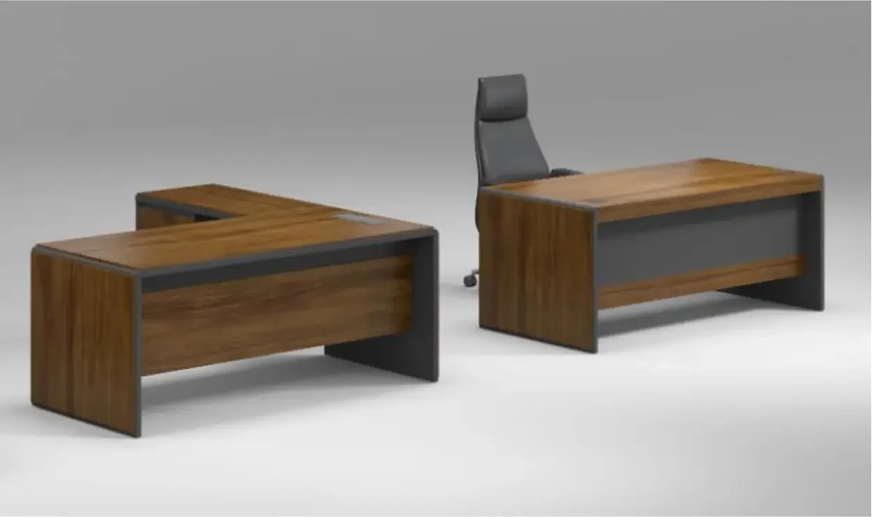 Office Furniture simple computer Table Designs Simple 1 2 4 6 8 Seat Modular Workstation Office Table