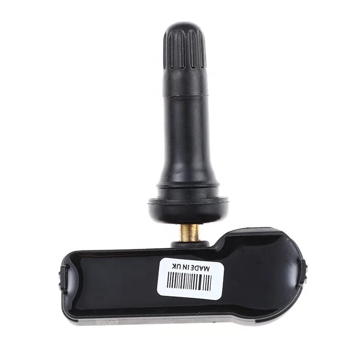 25920615 ZHIPEAK 315MHZ Tire Pressure Sensor TPMS For Chevrolet GM Enclave Cadillac Buick Hummer Pontiac