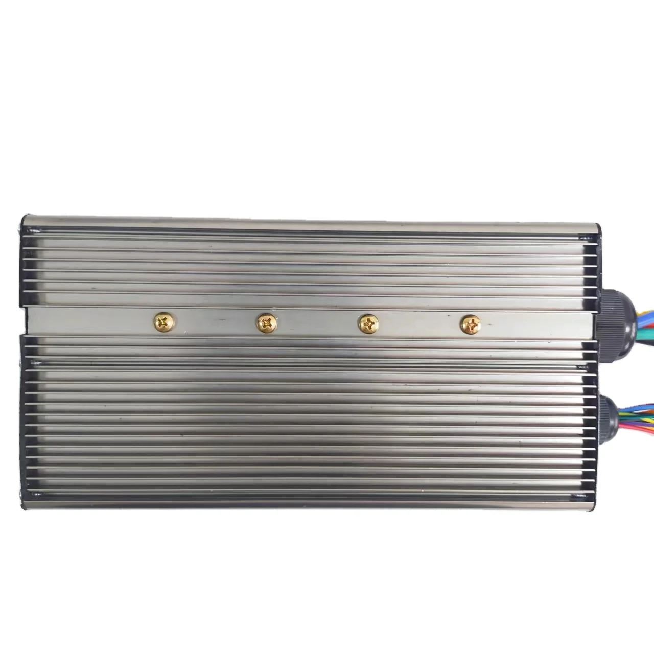 china factory high quality best selling  1200W electric car motor controller