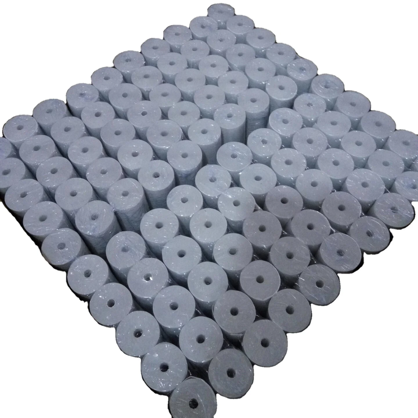 
Retail sale items thermal paper roll ocb rolling papers 57*40mm 