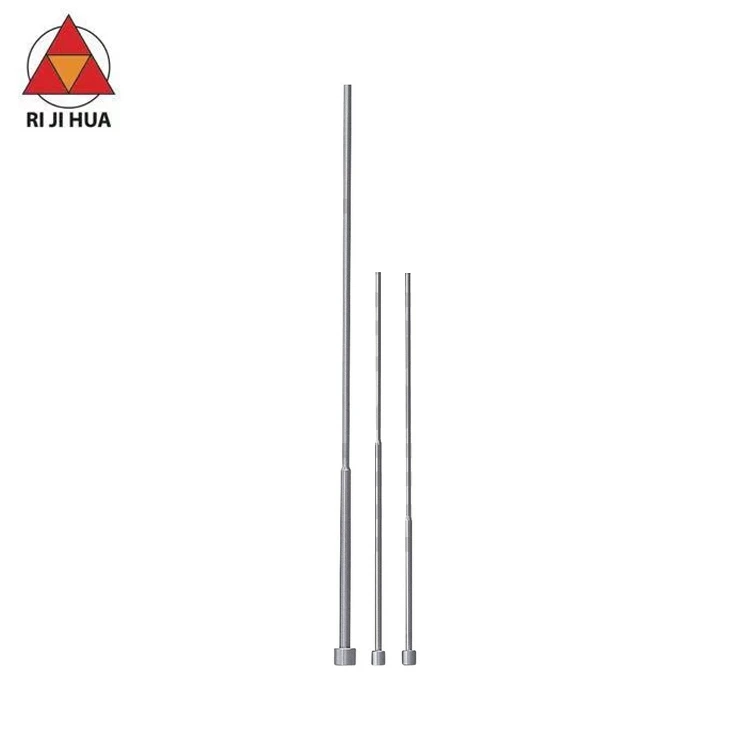 Mid-year Promotion Machine Services Cnc Milling Mold Accessories