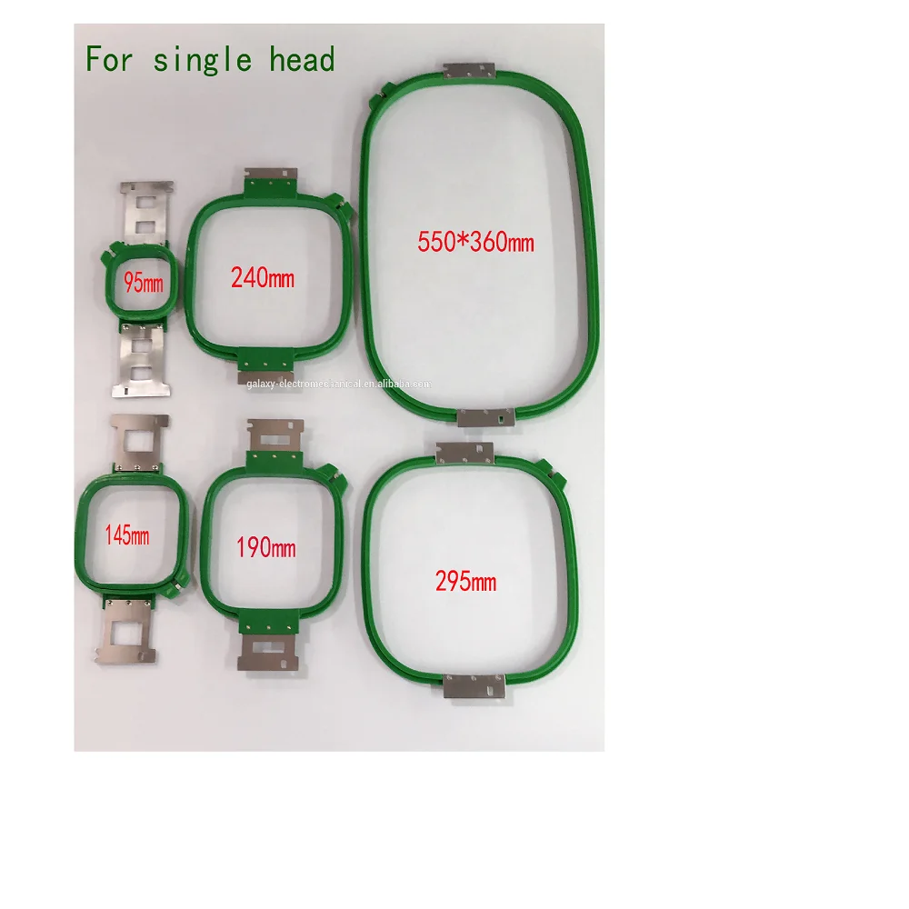 Кольца/Оправы для футболок Быстрая доставка