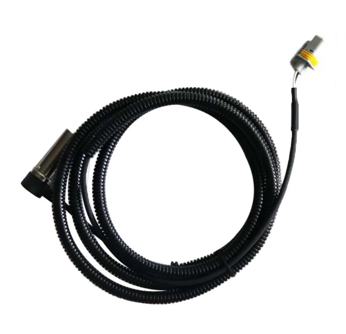 ABS SENSOR 0486000256 for MAN truck