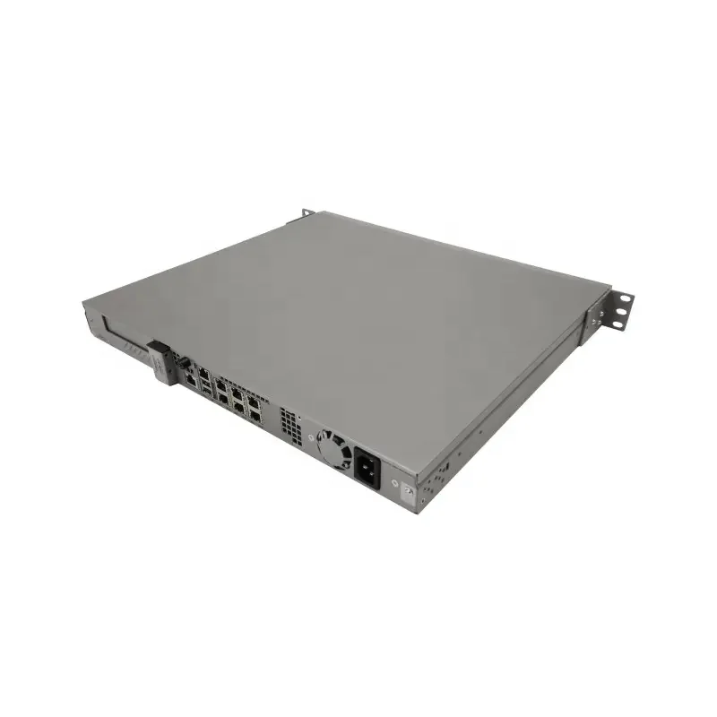 ASA5525-K9 ASA5525-X ASA 5500 Series Firewall Edition Bundle Enterprises