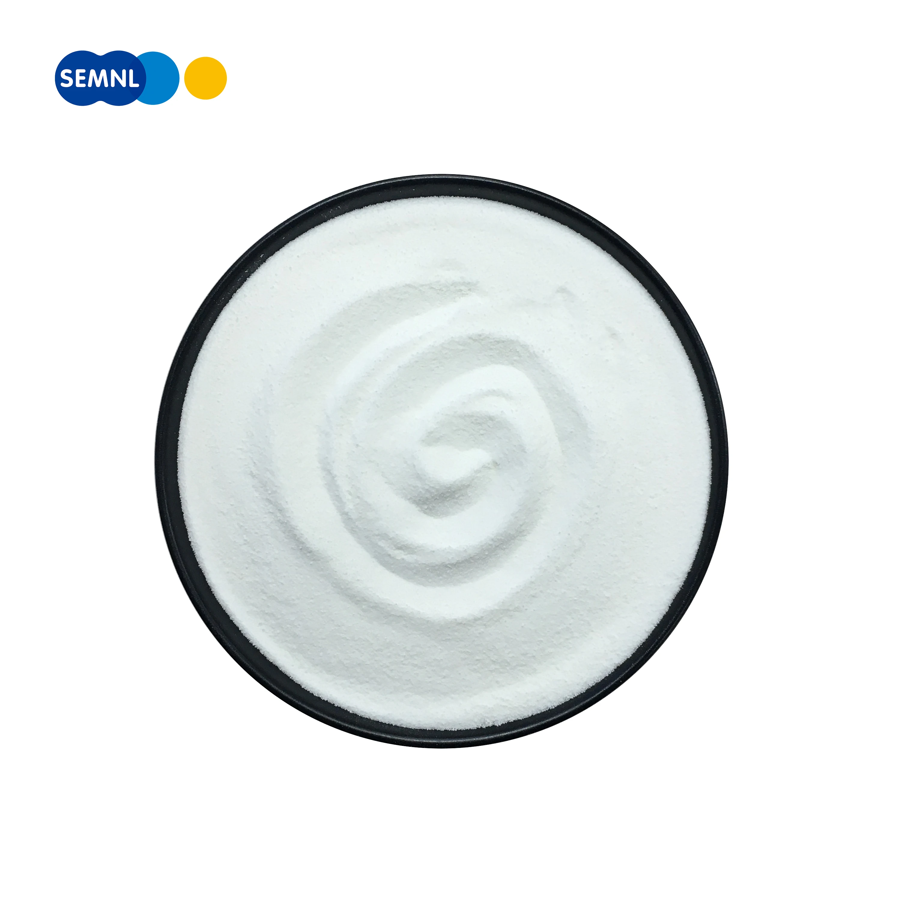 Косметические продукты, КОЛЛАГЕНОВЫЙ ПОРОШОК против морщин гидролизованный трески рыбы