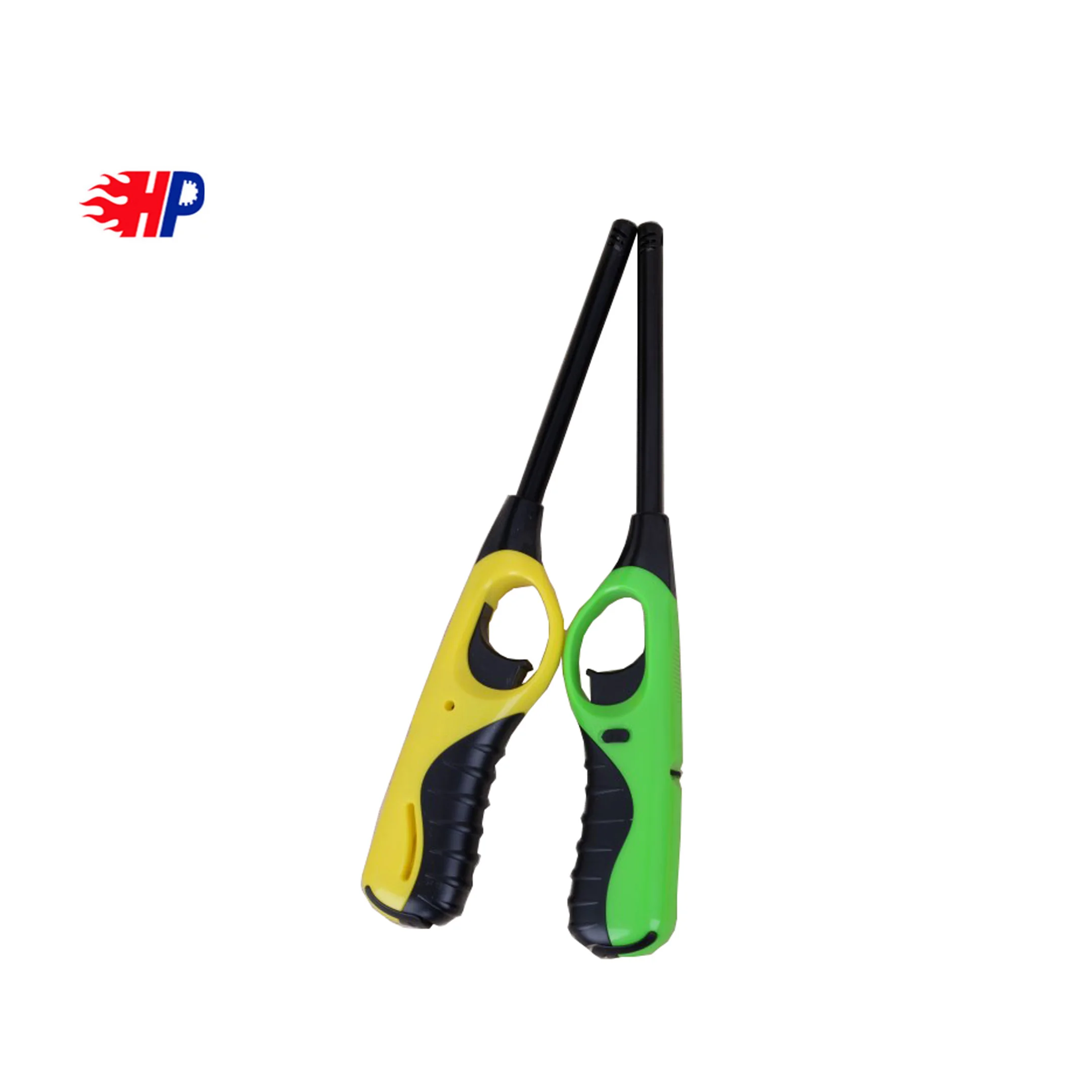 Kitchen BBQ Lighter OEM Gas Stove Lighter Electronic Cigarette