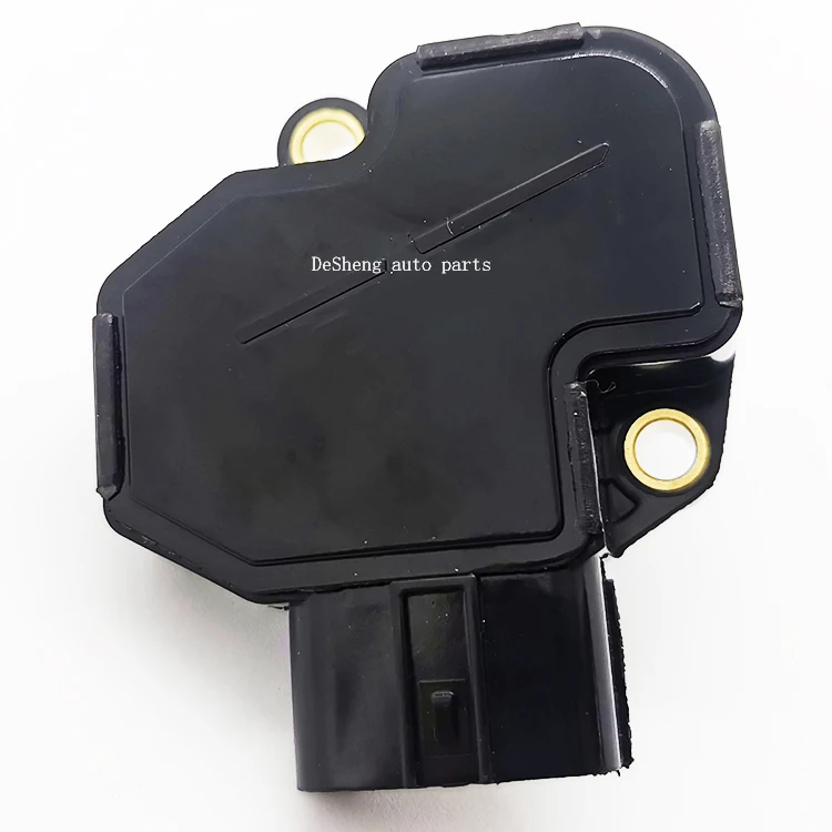 Ho-dan Motorcycle Throttle Accelerator Pedal Position Sensor 16060KVSJ01 16060-KVS-J01 16060-HPH-701 16060-KPH-901 16060-KWF-941
