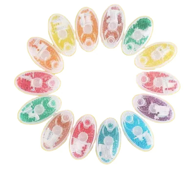 Spot hot sale smoking accessories different variety flavors Cigarettes capsule