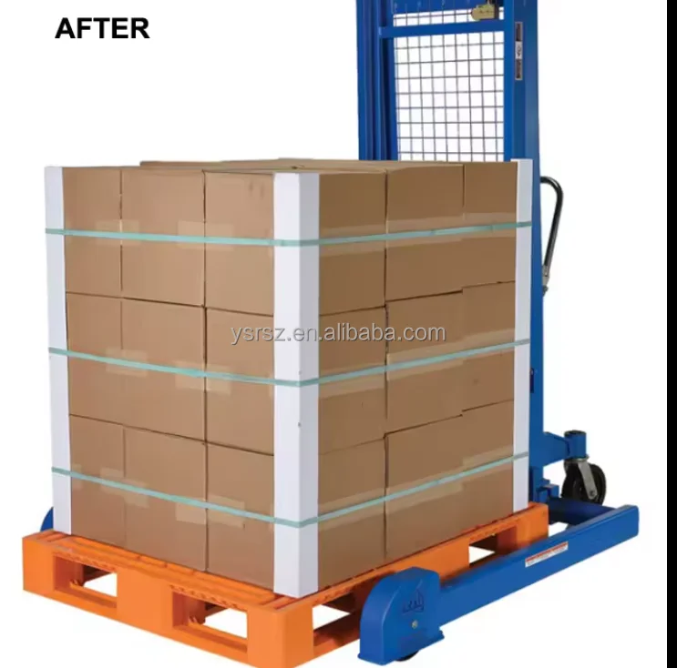 China AMZ FBA Ecommerce agent 1688 taobao xianyu weidian pinduoduo trade aliexpress online shopping 1688 com private agent