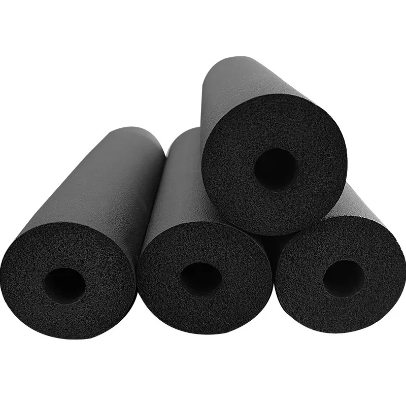 Hot Selling Rubber Eva Foam Roll Thickness Eva Rubber Foam Mat Sheet For Air Duct Suppliers In Cheap Price