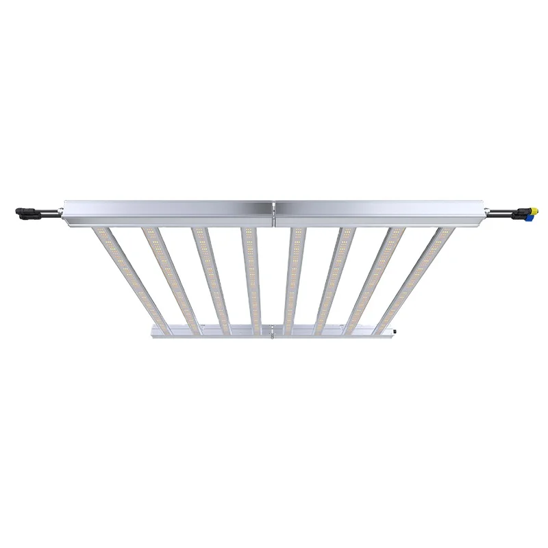 Для замены диодов Osram Pro 1700, светодиодная световая балка для медицинских растений
