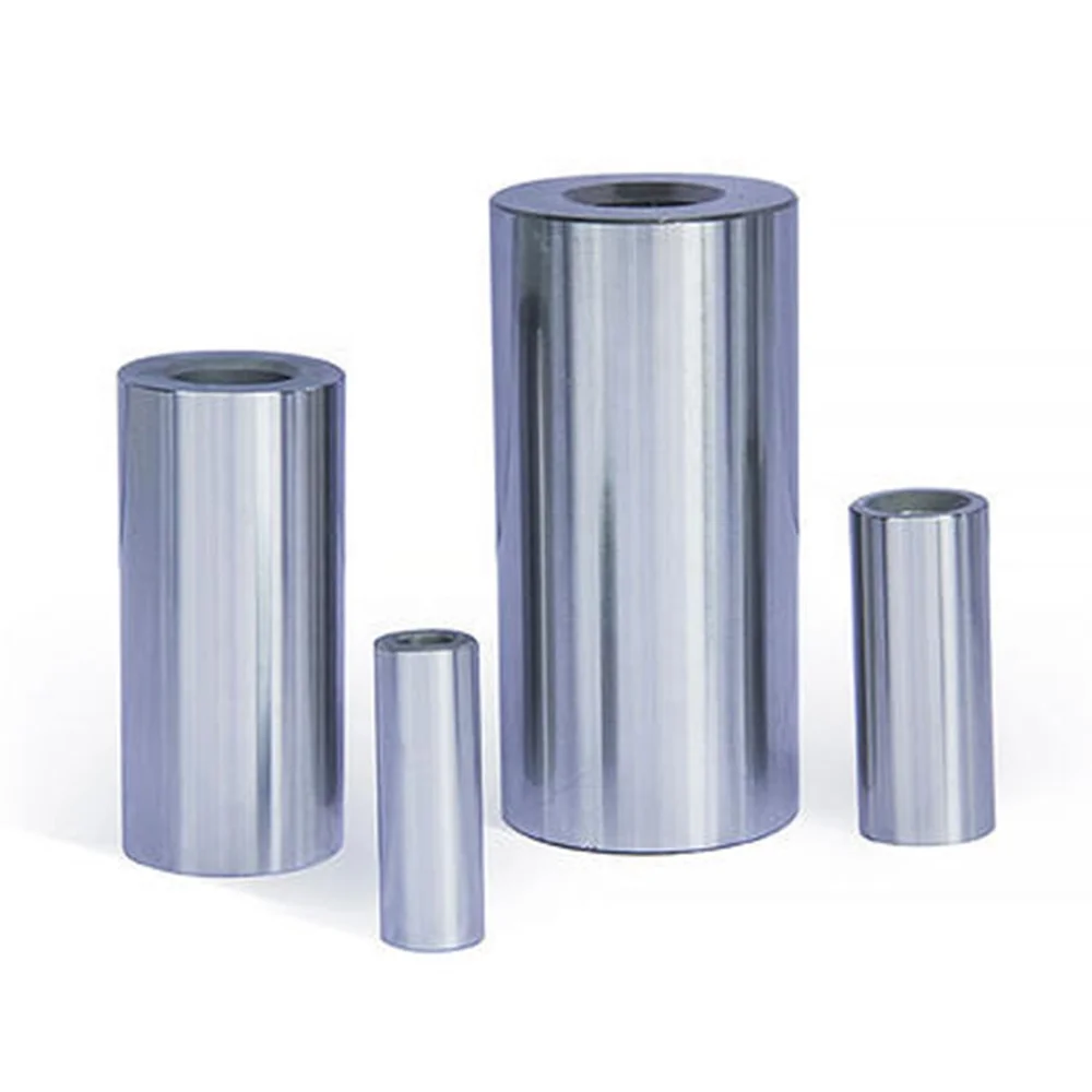 0.2/0.3/0.4/0.5/0.6/0.7/0.8/0.9/1mm clear plastic PET roll sheet for vacuuming thermoforming