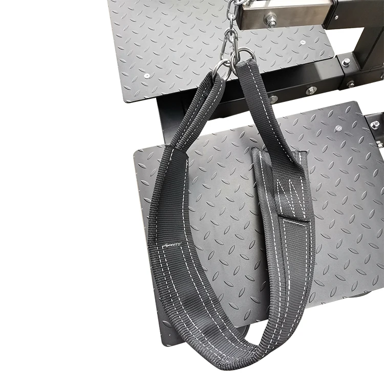 Commercial gym equipment fitness bench adjustable hip thrust glute drive press strength training glutes machine