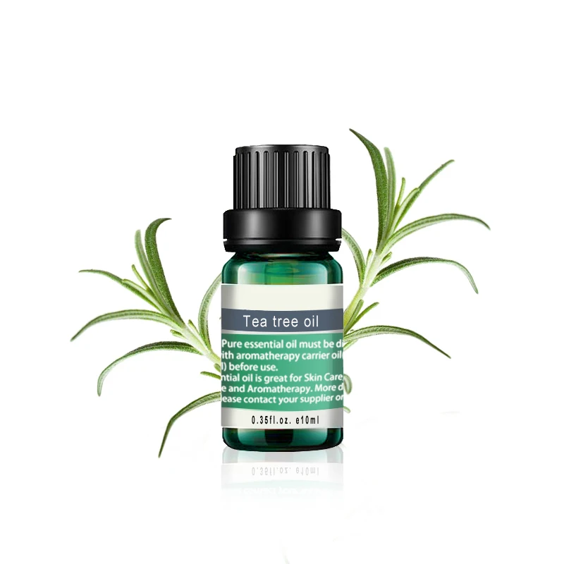 100% Pure Eucalyptus globules oil CAS NO. 8000-48-4,Eucalyptus globules oil Wholesale