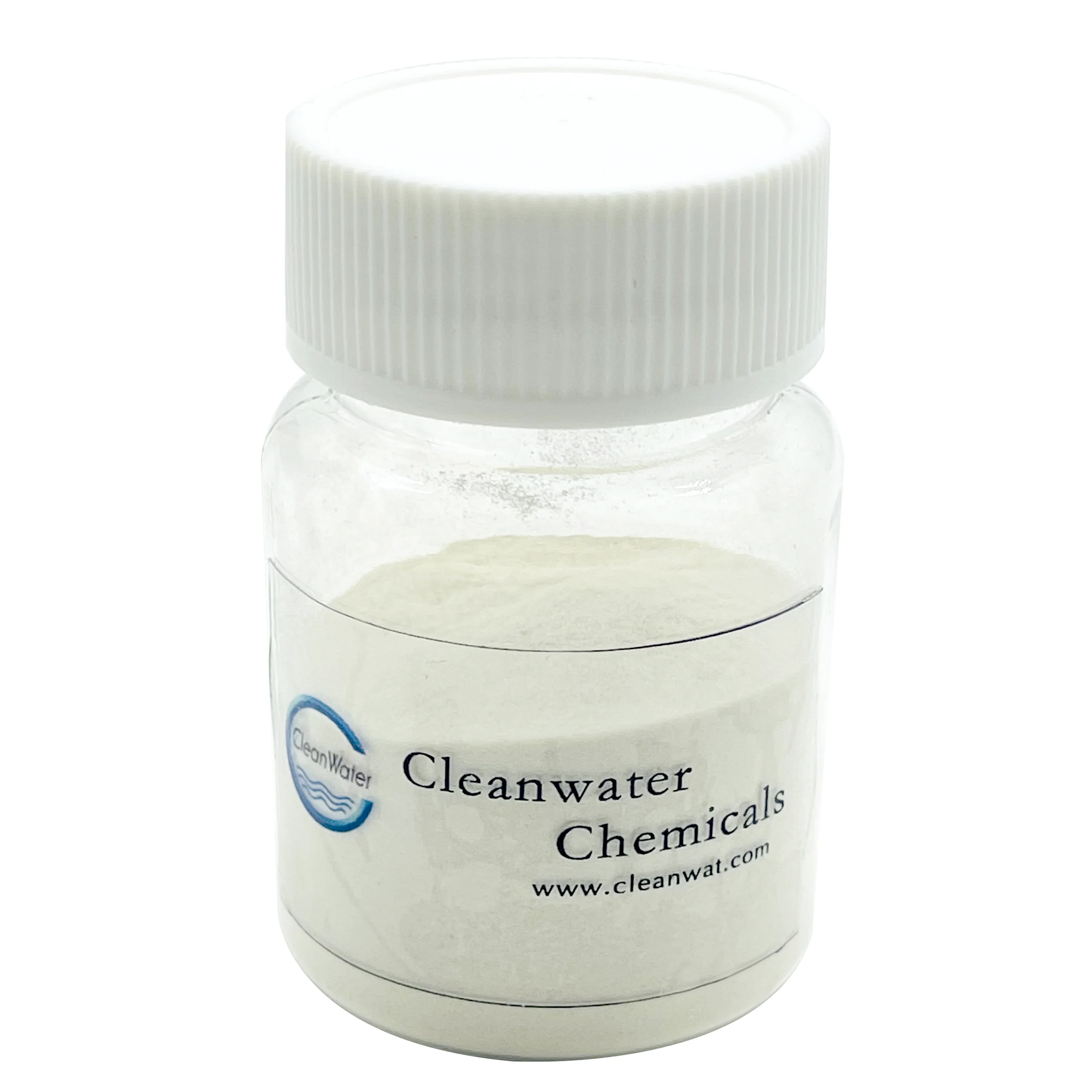 how much does chitosan a nitrification inhibitor chitosan in english cost