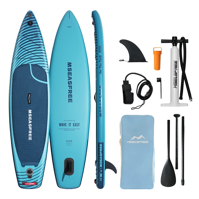EU Dropshipping Wholesale Factory Supply sup surfing surfboard inflatable sup paddle surf paddle board