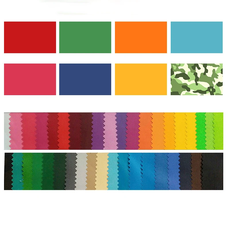 trade show  folding tents 3x3 3x4.5 3x6 commercial tents toldos easy set up