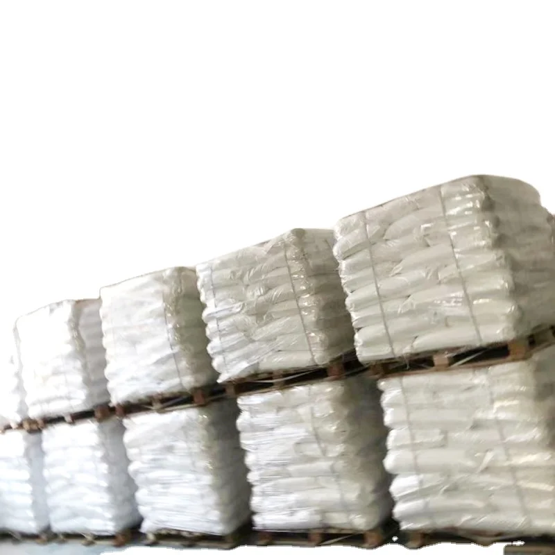 High quality rutile chloride titanium dioxide R1930 for exterior paints