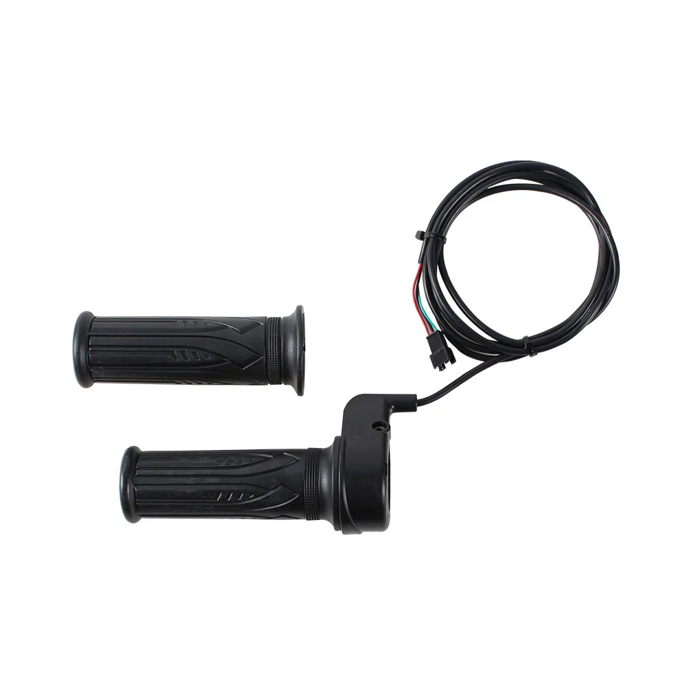 2000w 3000w 48v Motor Kit For Rear Wheel With 135-170mm Frame Dropout Electric Bike Conversion Kit For Ebike