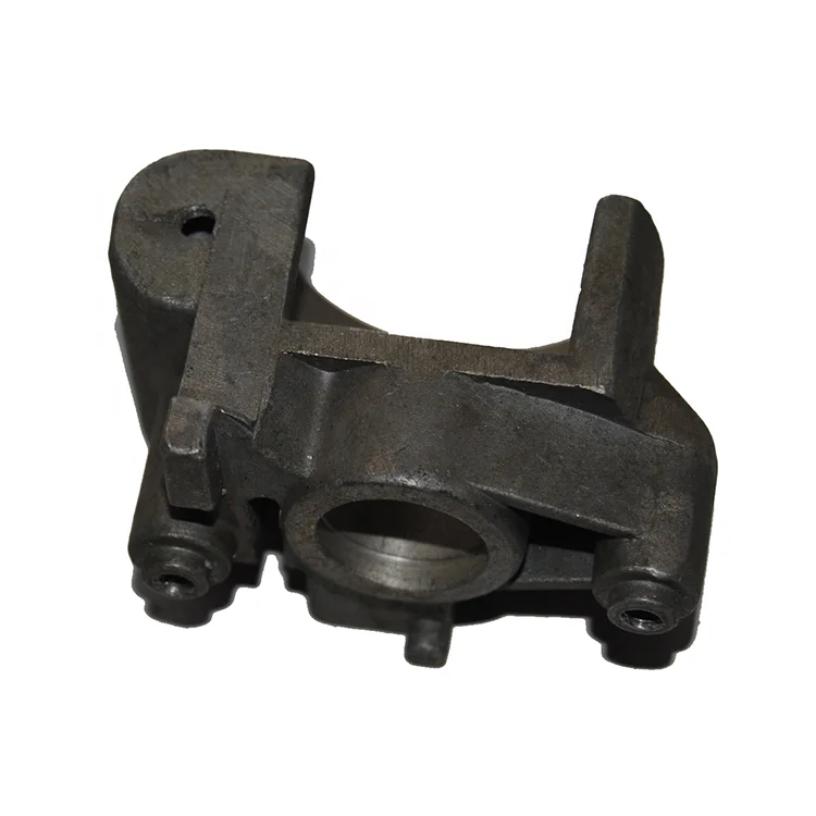 High Quality Construction Machinery Parts, Durable Sealer Machine Spare Parts